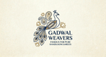 Gadwal Weavers - Home